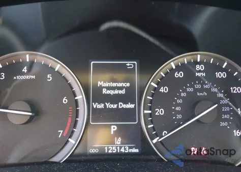 2018 Lexus Rx 350 from USA, damaged, VIN 2T2ZZMCA9JC104868